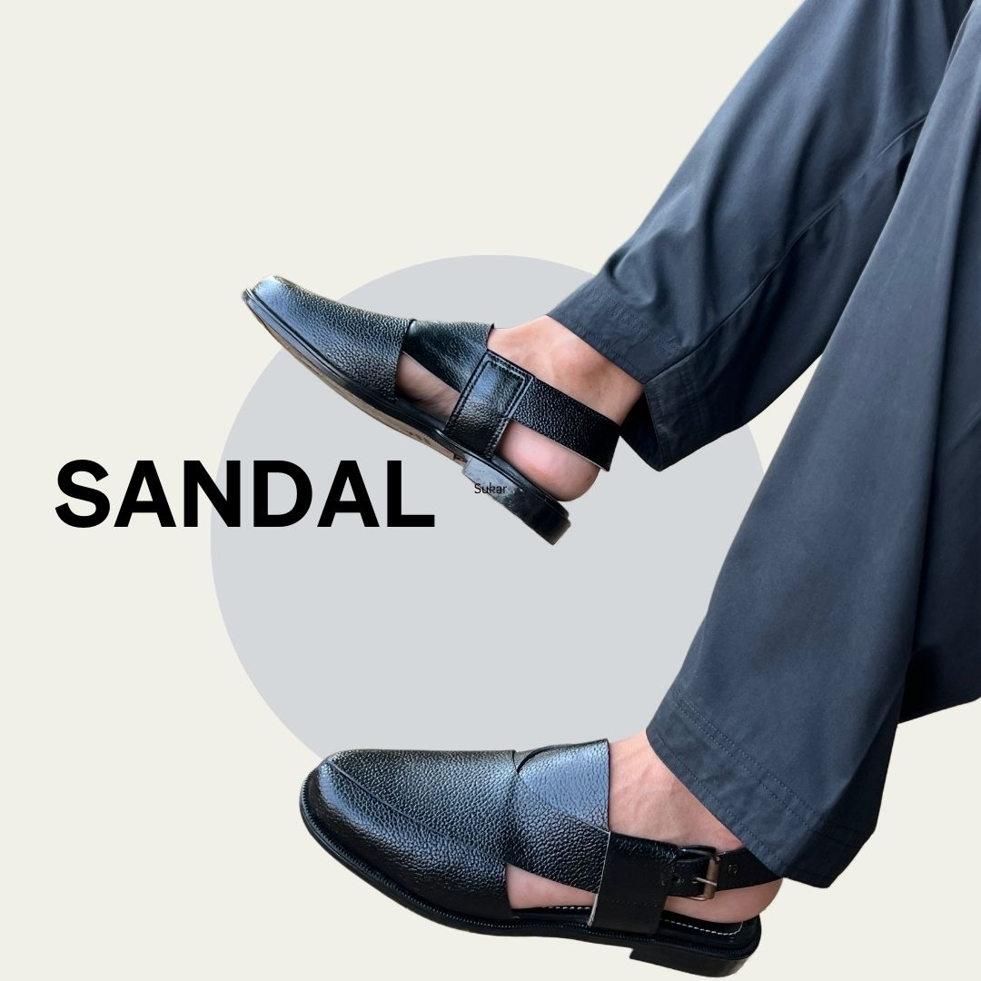 SANDAL